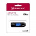 Transcend TS64GJK790K 64GB 790 USB 3.1 Pen Drive